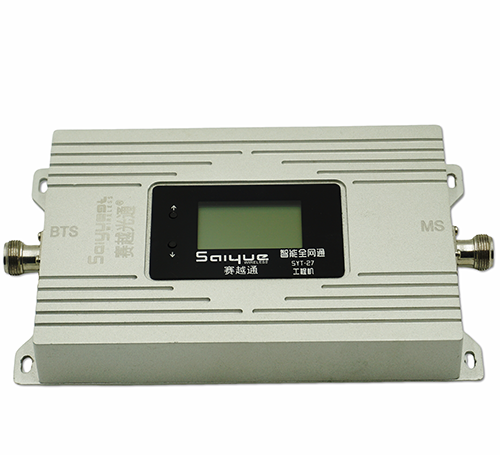 余干双频手机信号增强器800㎡