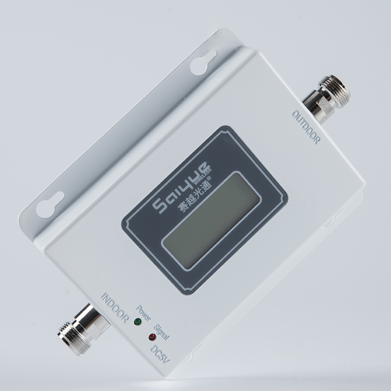 余干家用配电房机房信号放大器200㎡