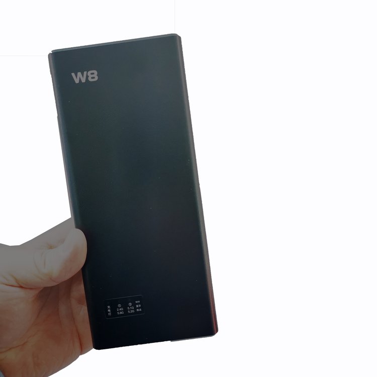 余干蓝牙WiFi信号屏蔽器