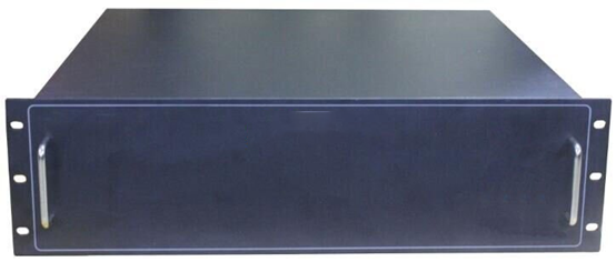  余干FM调频广播主机